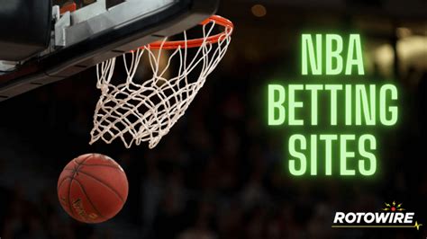 best online basketball betting site